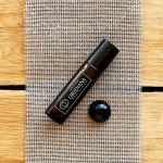 KIT Ombliguera y Aceite rollOn de Obsidiana